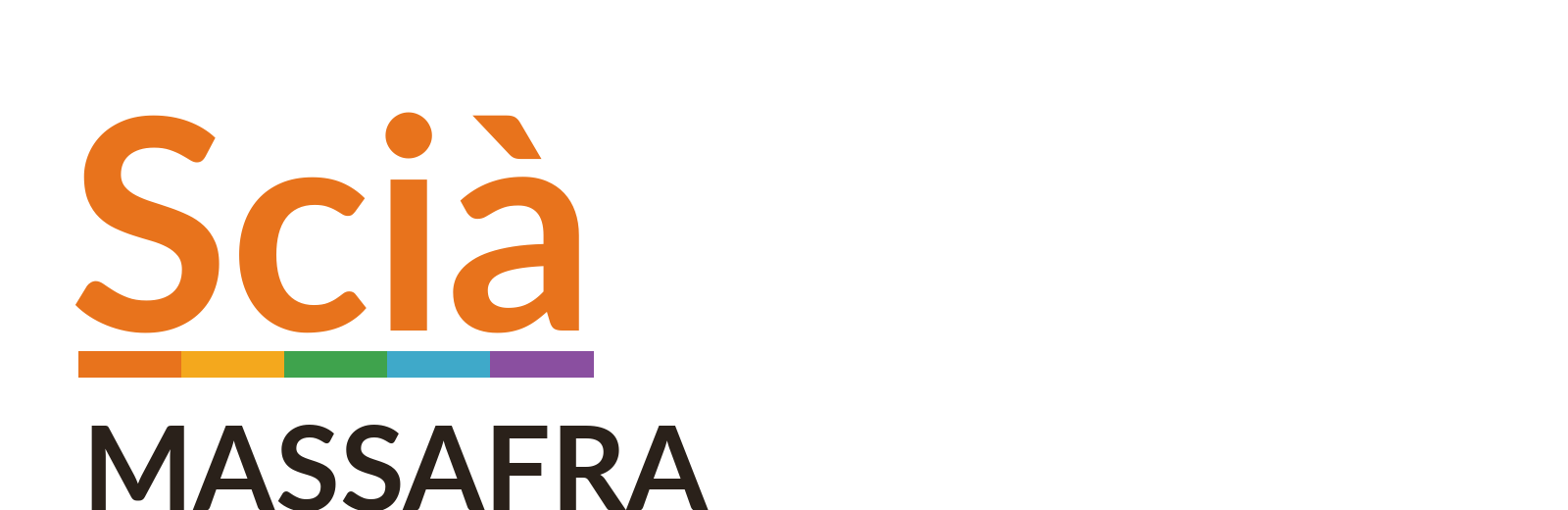 Scià Massafra APS